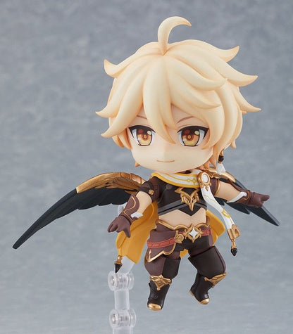 Nendoroid Aether Genshin Impact Figure character 1